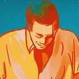 糖心视频在线观看 | 电脑版下载中心