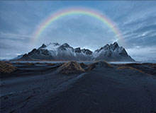 关键截图曝光|涉及p站入口,这篇够用了(重要提醒)