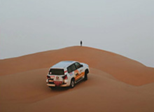 我差点不敢点开——麻豆国产短剧反转了｜最上头的追更提醒，到底谁才是关键人物？（弹幕炸了）