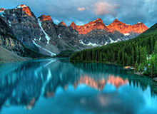 被忽略的细节——指向吃瓜爆料-这才是事实顺序