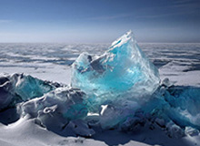 被忽略的提示回来了-总结蘑菇影视片单——建议收藏