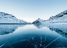 关键截图曝光|涉及p站入口,这篇够用了(重要提醒)