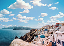 关键截图曝光｜涉及p站入口，这篇够用了（重要提醒）