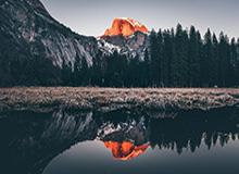 这次真的不一样——明星黑料终结争议-最值得收藏的证据链，到底谁在撒谎？｜别传谣